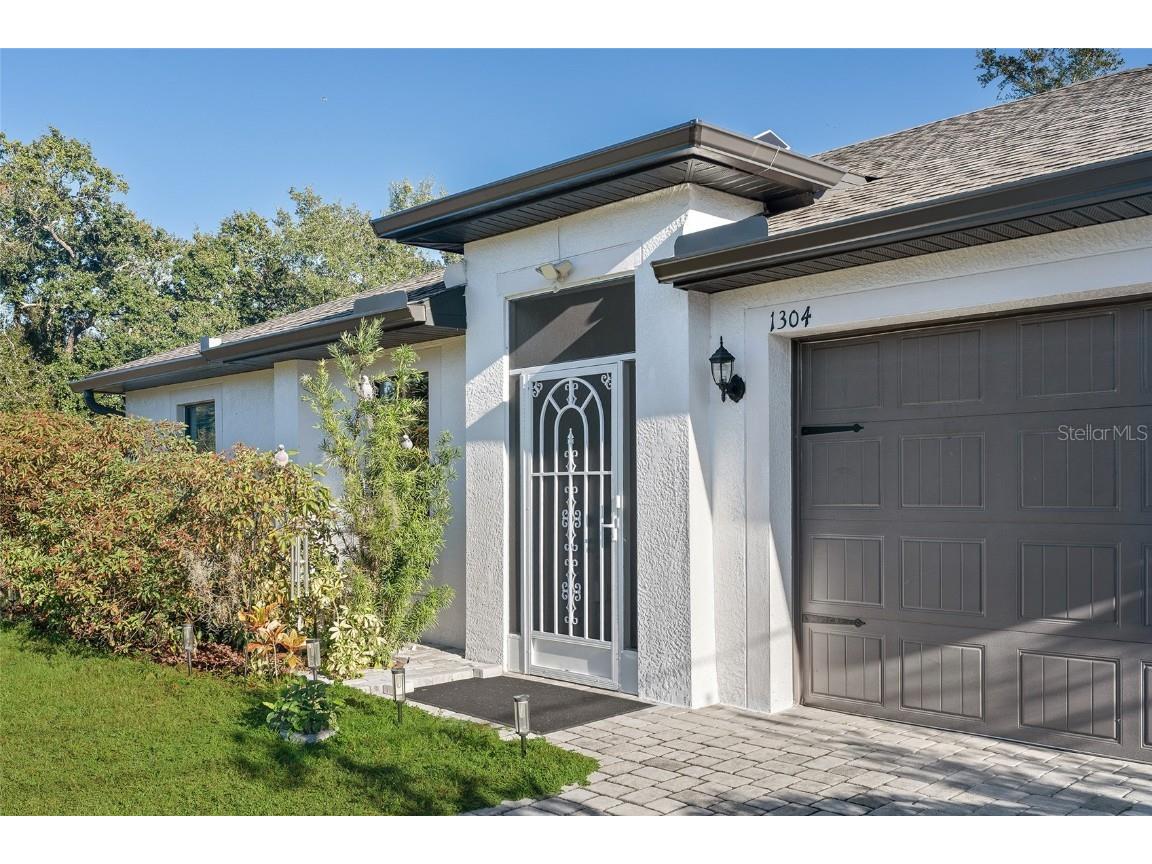 1304 Goshen Road North Port FL 34288 C7518429 image2