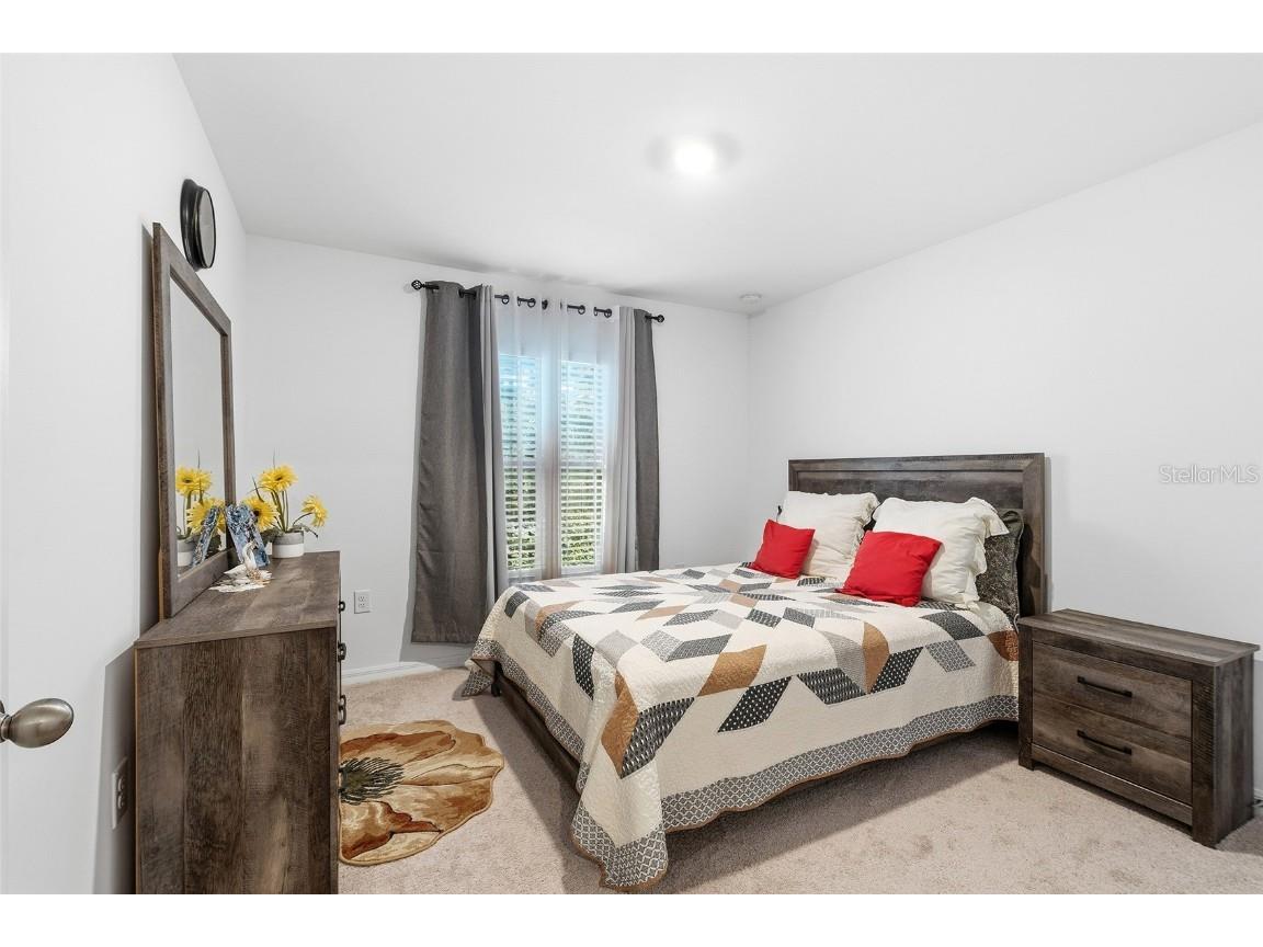 1304 Goshen Road North Port FL 34288 C7518429 image20