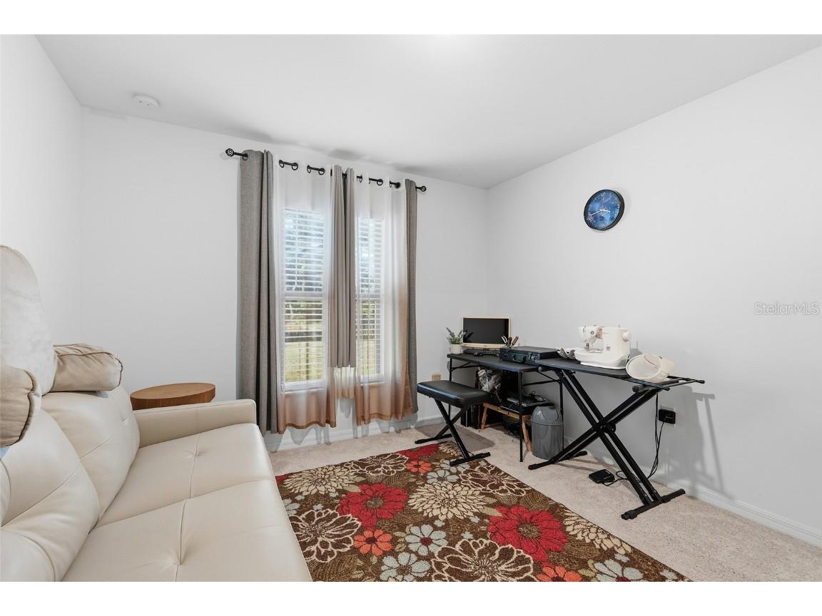 1304 Goshen Road North Port FL 34288 C7518429 image21