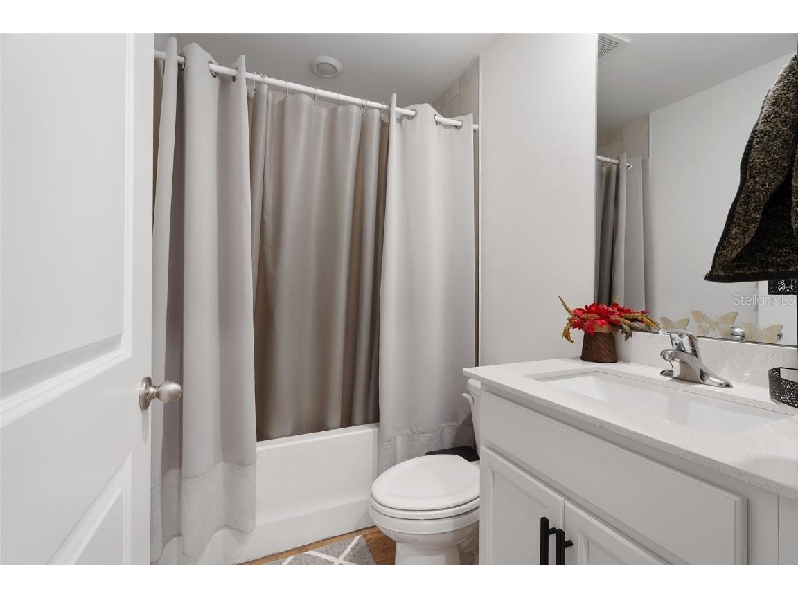 1304 Goshen Road North Port FL 34288 C7518429 image22