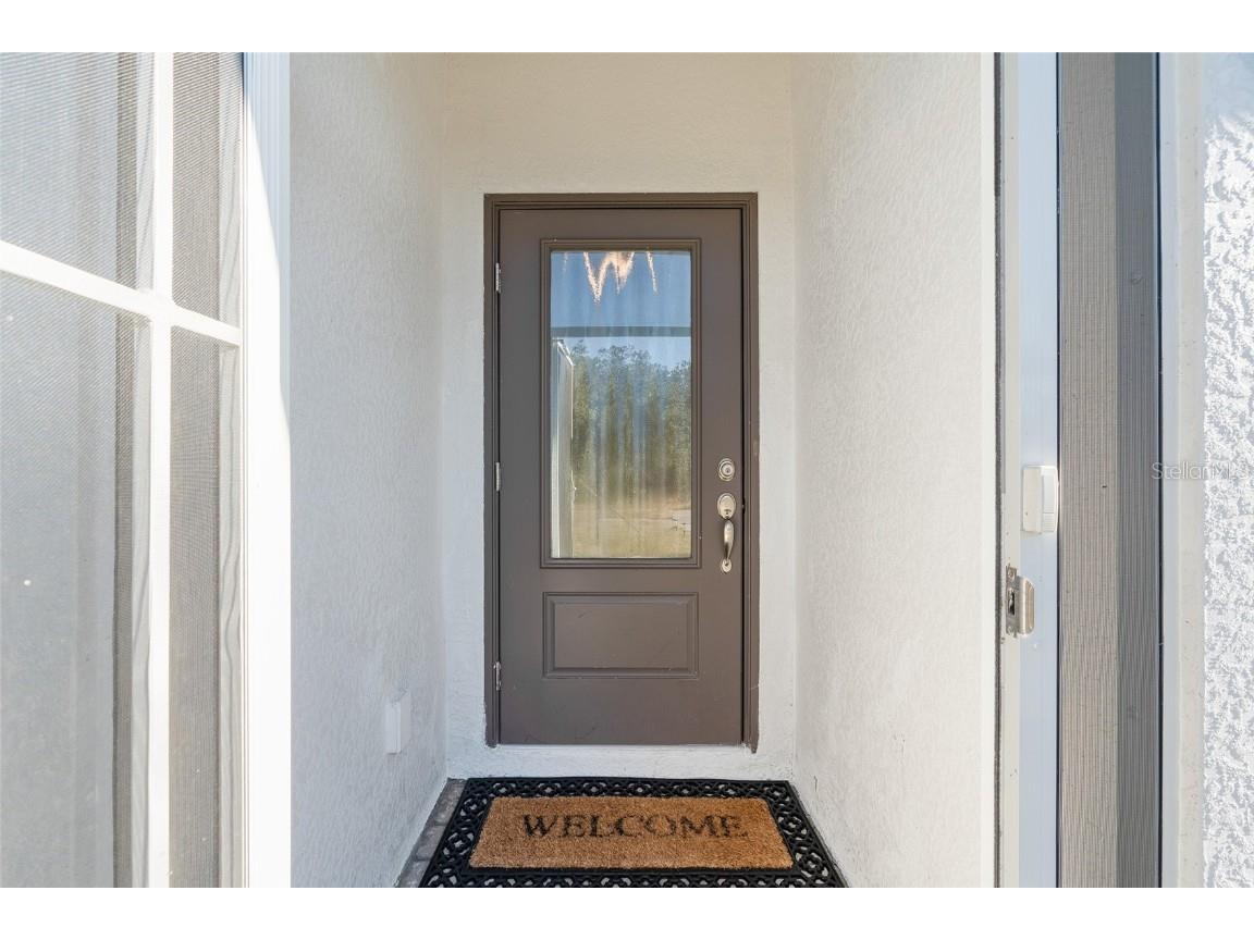 1304 Goshen Road North Port FL 34288 C7518429 image23