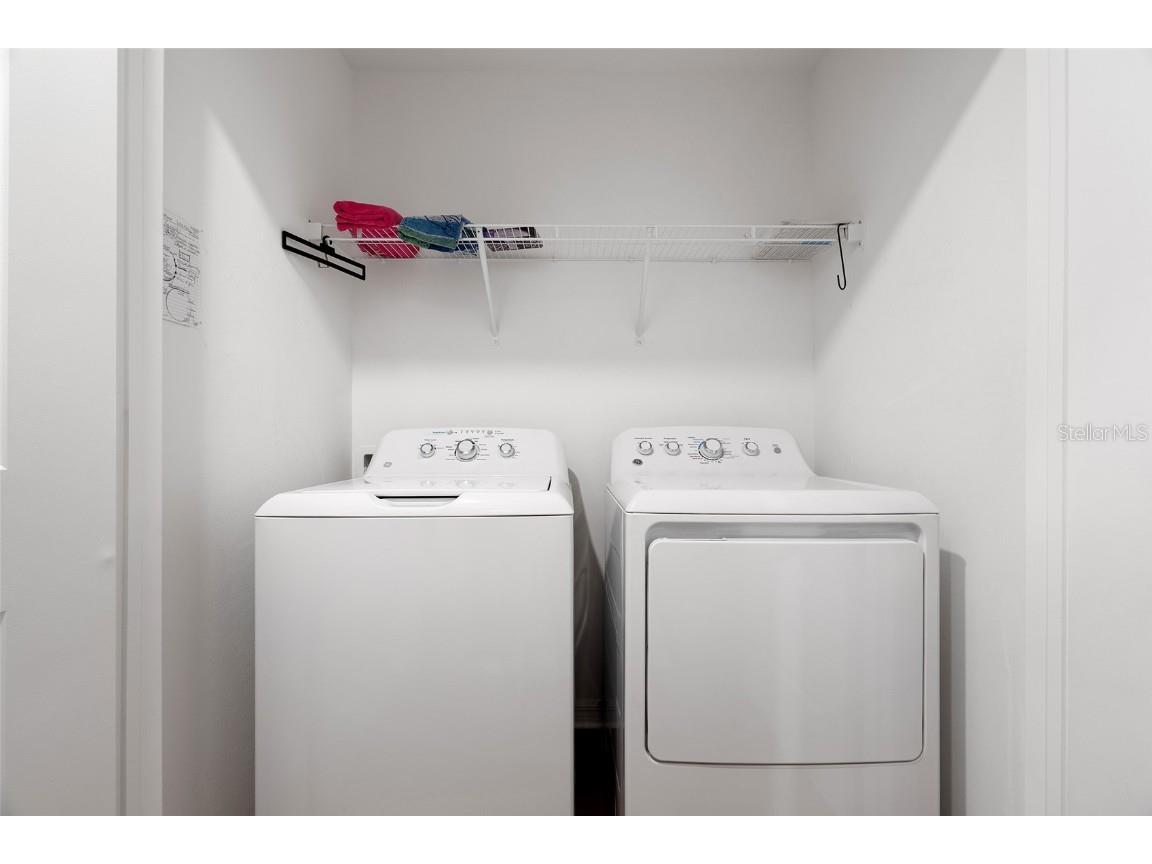 1304 Goshen Road North Port FL 34288 C7518429 image24