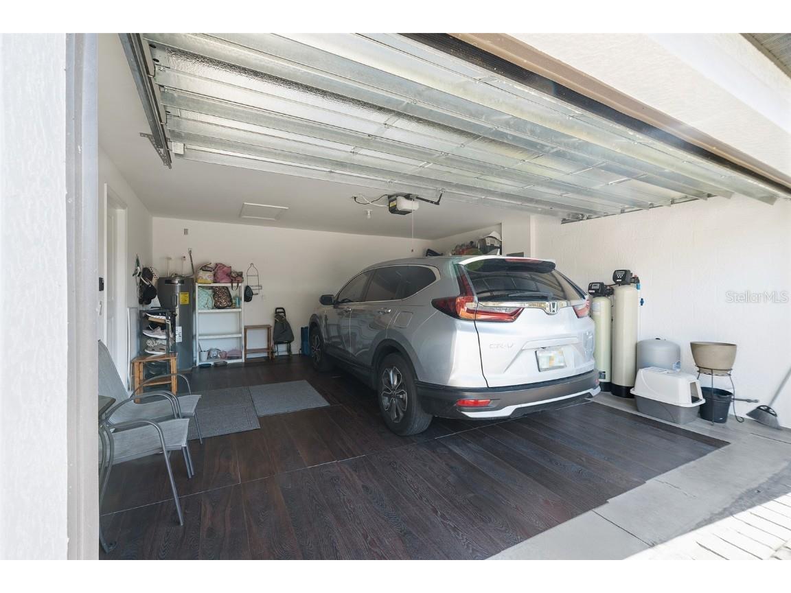 1304 Goshen Road North Port FL 34288 C7518429 image25