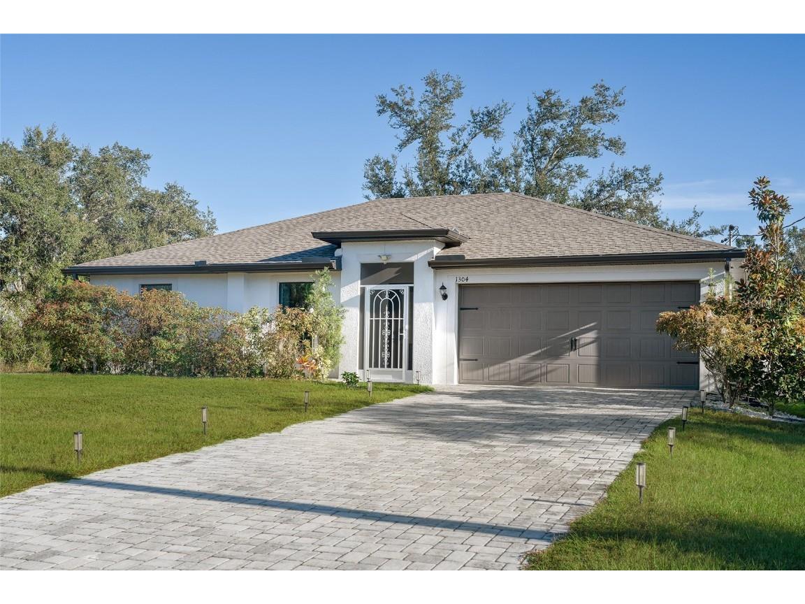 1304 Goshen Road North Port FL 34288 C7518429 image26