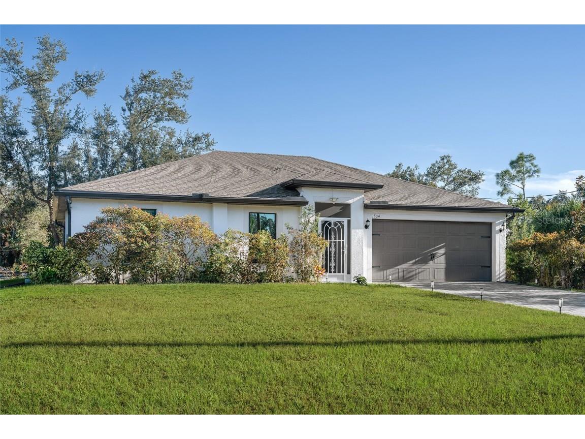 1304 Goshen Road North Port FL 34288 C7518429 image27