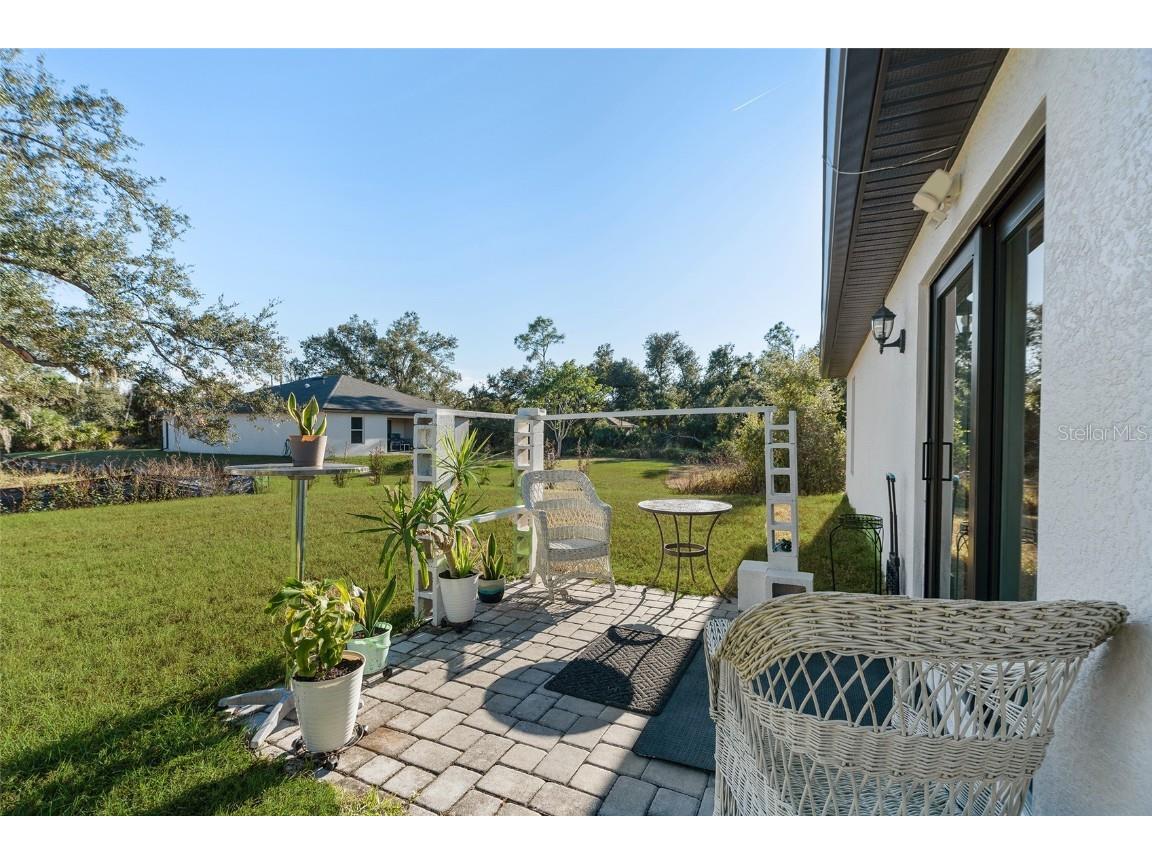 1304 Goshen Road North Port FL 34288 C7518429 image28