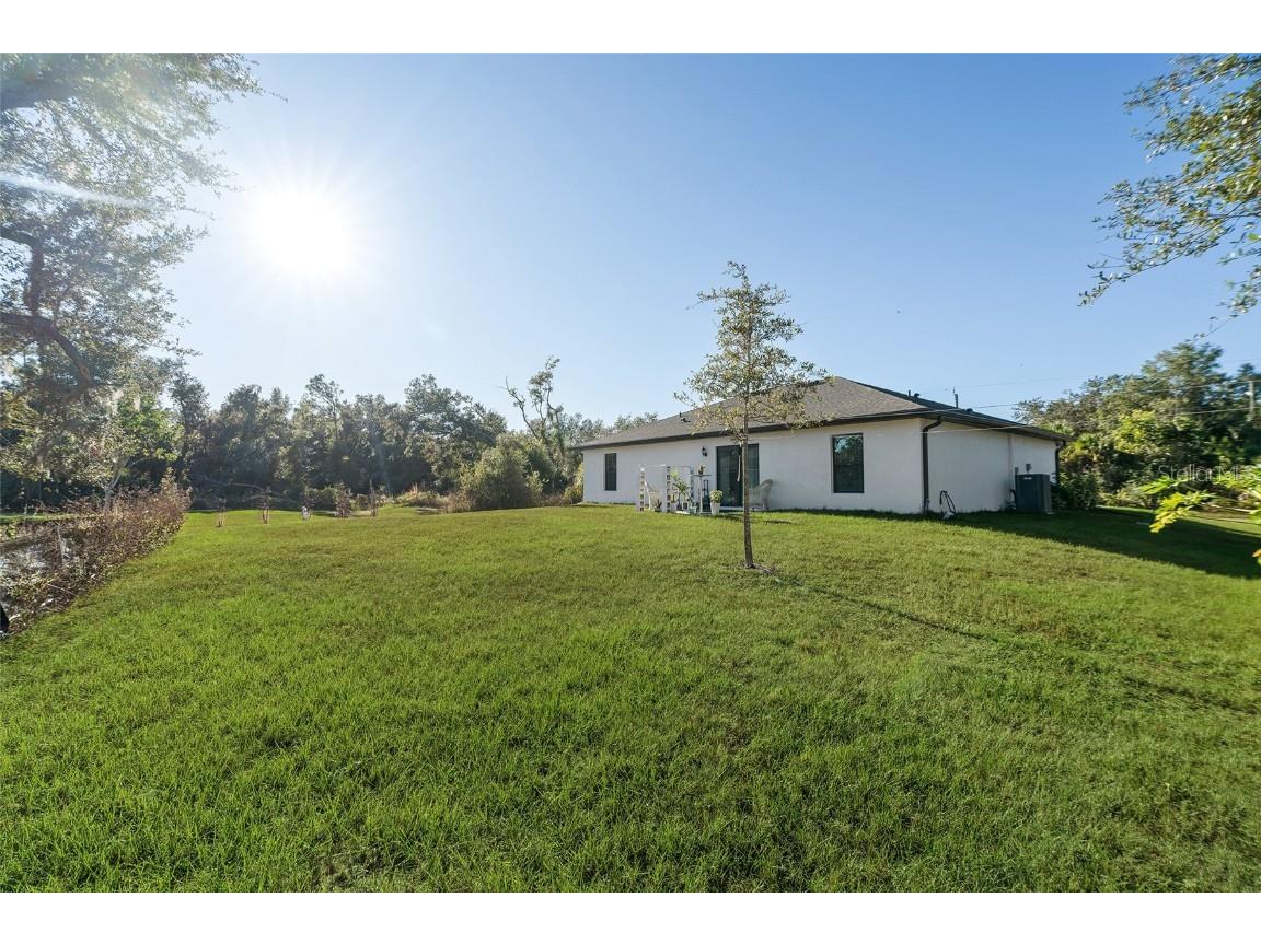 1304 Goshen Road North Port FL 34288 C7518429 image29