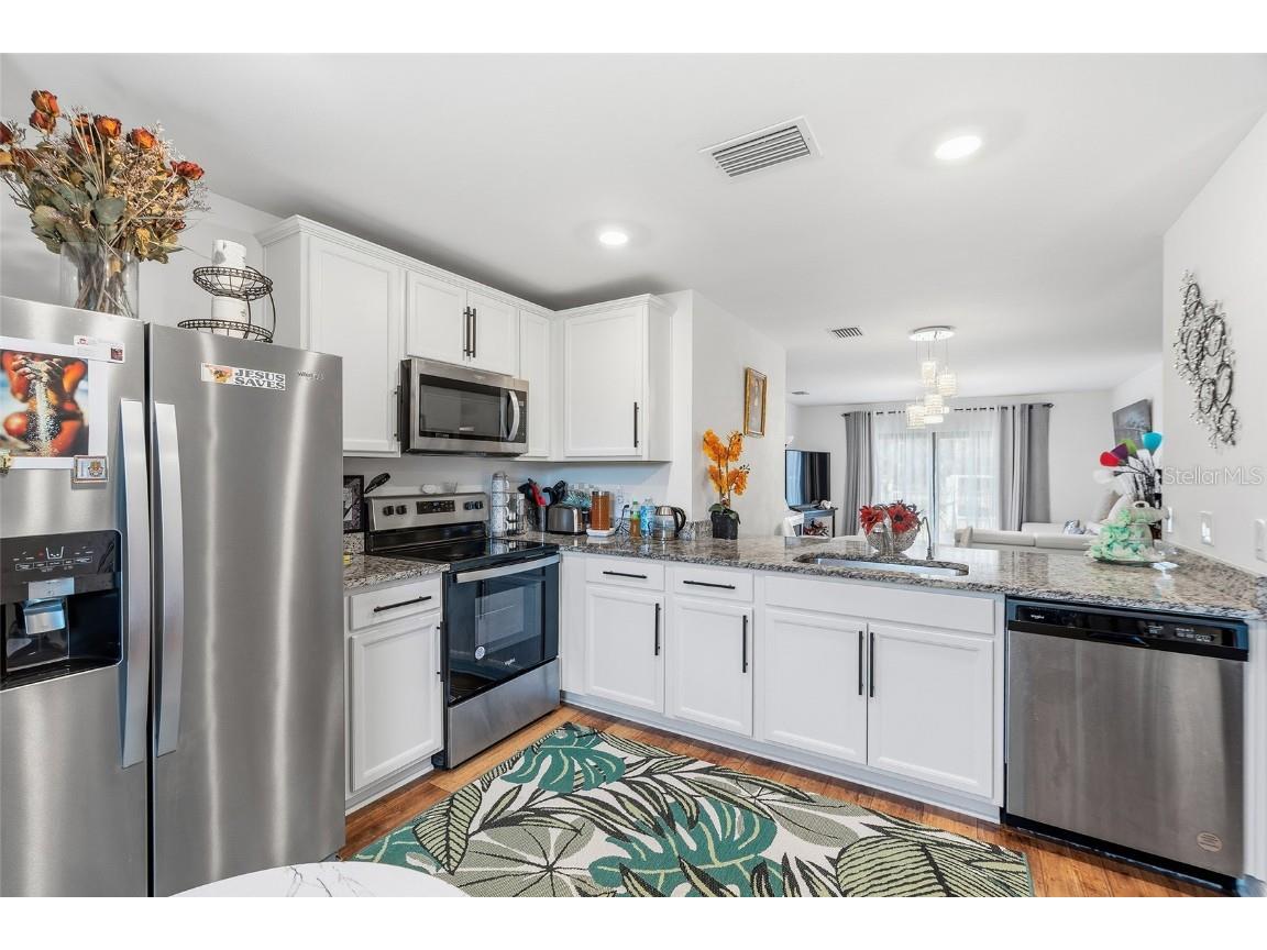 1304 Goshen Road North Port FL 34288 C7518429 image3