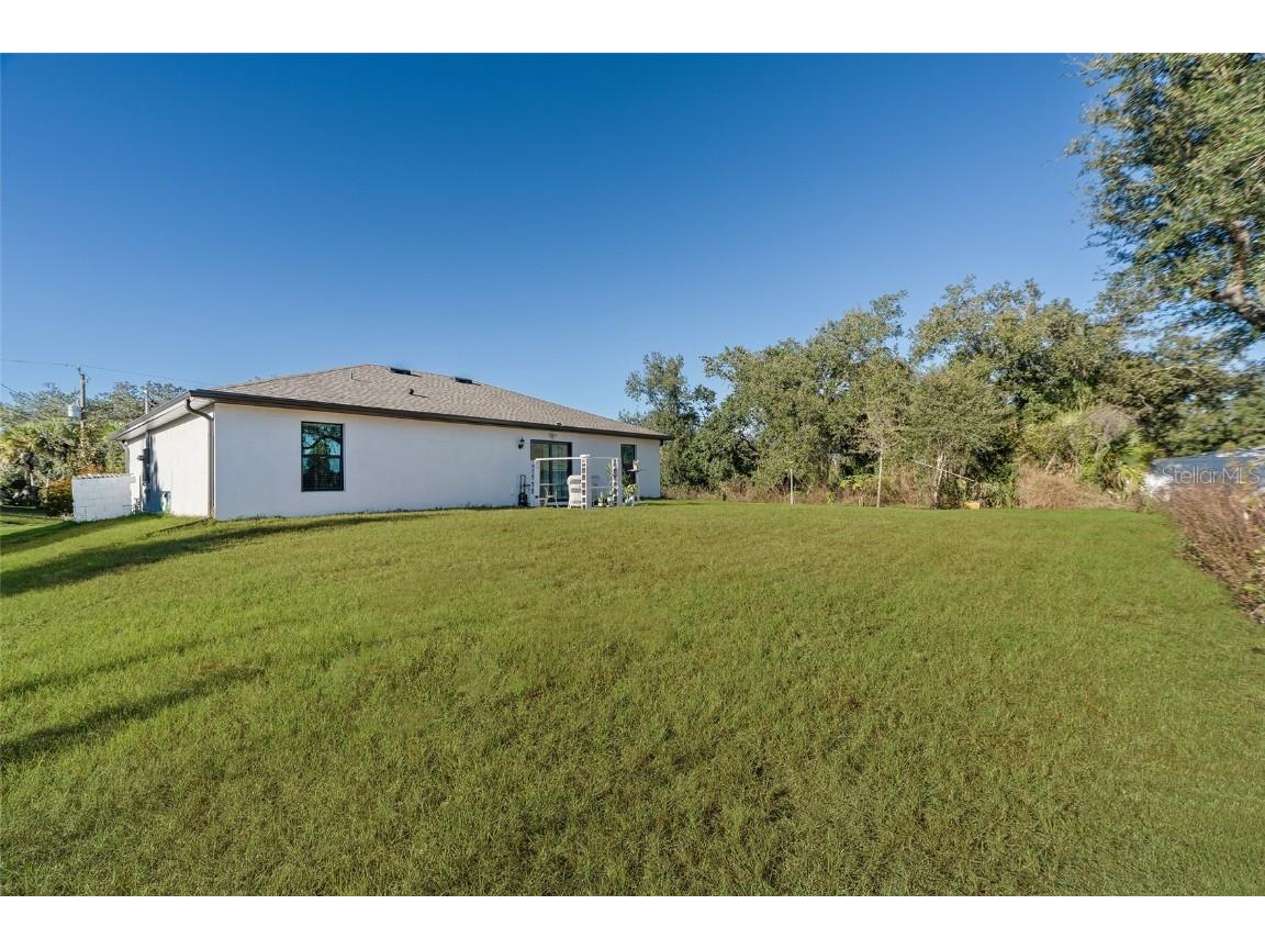 1304 Goshen Road North Port FL 34288 C7518429 image30