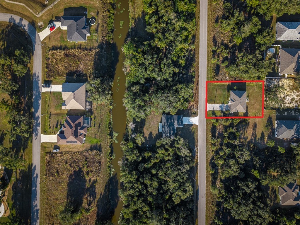 1304 Goshen Road North Port FL 34288 C7518429 image32