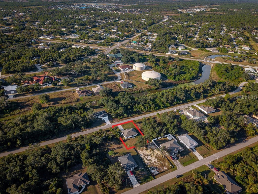 1304 Goshen Road North Port FL 34288 C7518429 image33