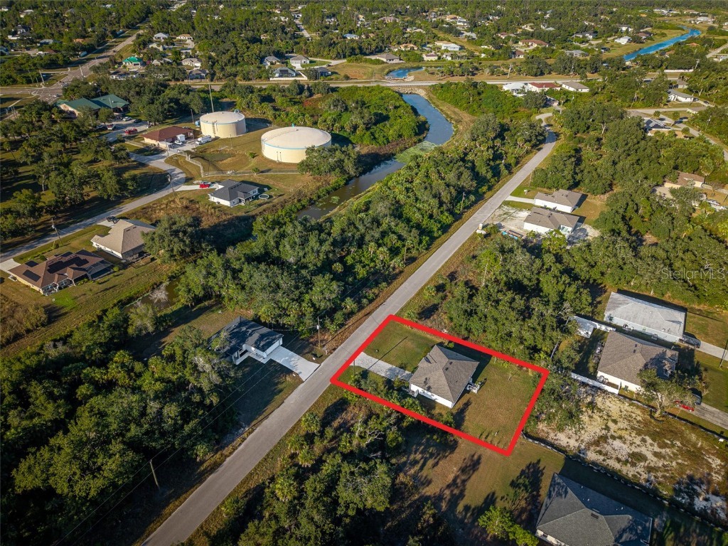 1304 Goshen Road North Port FL 34288 C7518429 image34