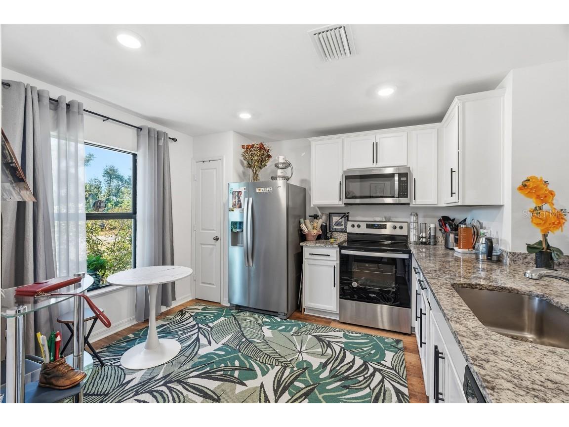 1304 Goshen Road North Port FL 34288 C7518429 image4