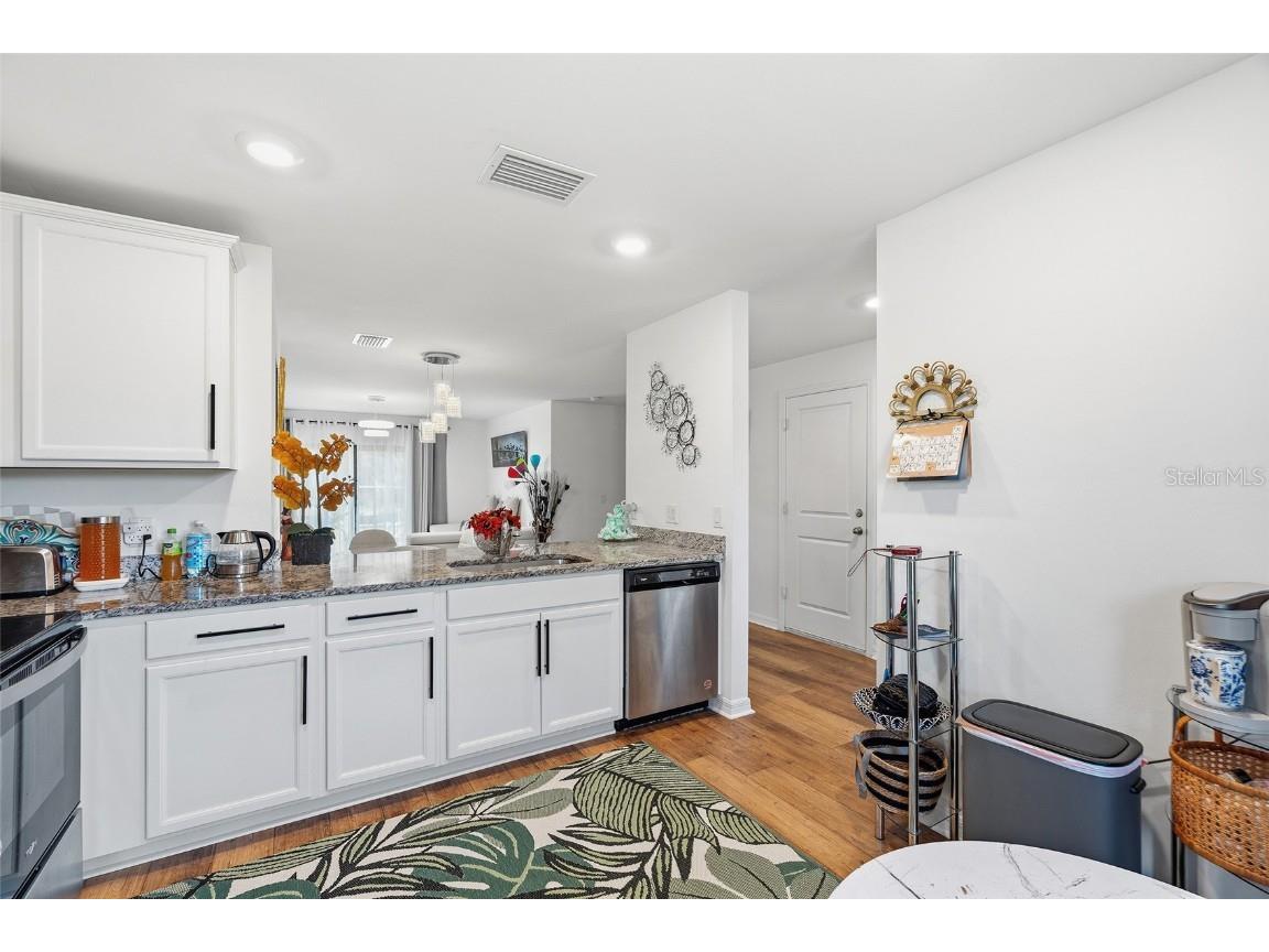 1304 Goshen Road North Port FL 34288 C7518429 image5