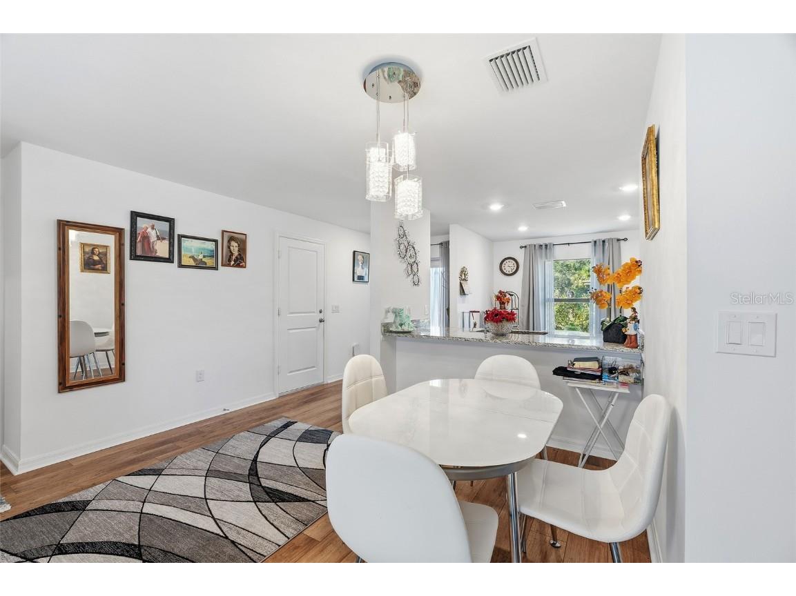 1304 Goshen Road North Port FL 34288 C7518429 image6