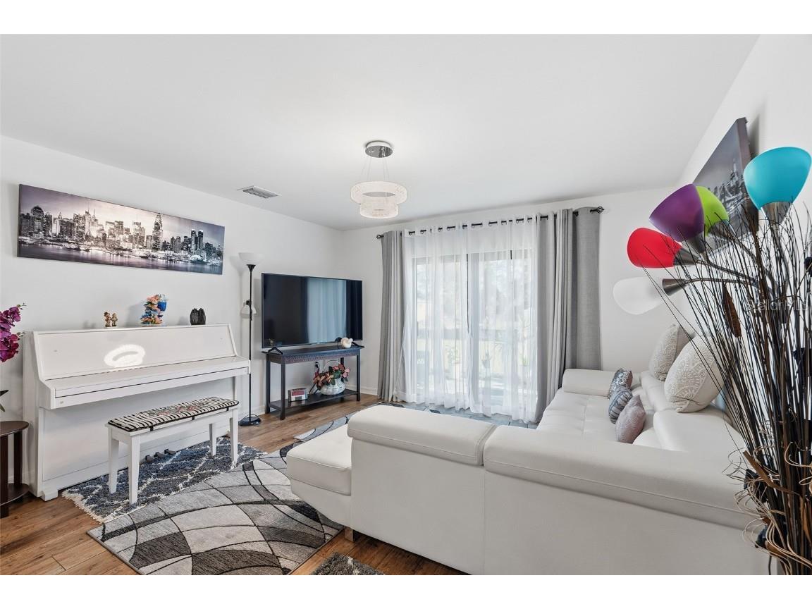 1304 Goshen Road North Port FL 34288 C7518429 image7