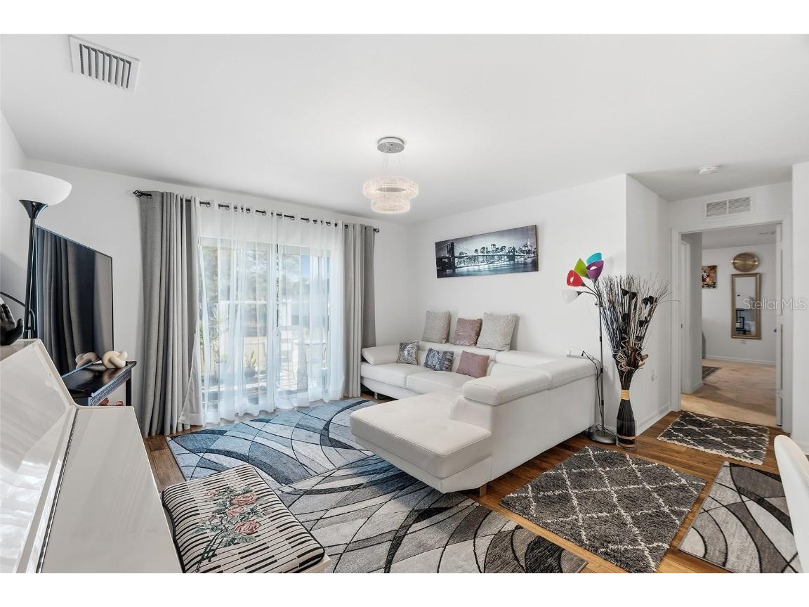 1304 Goshen Road North Port FL 34288 C7518429 image8