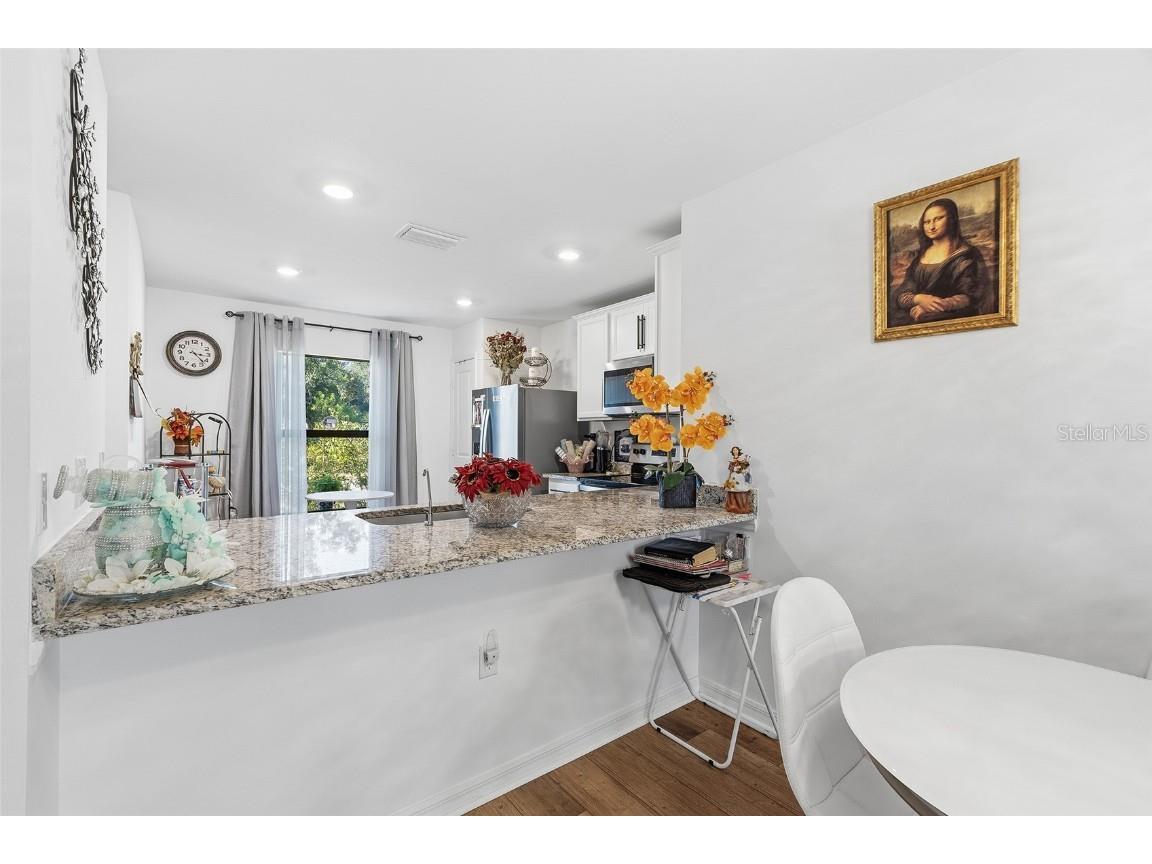 1304 Goshen Road North Port FL 34288 C7518429 image9