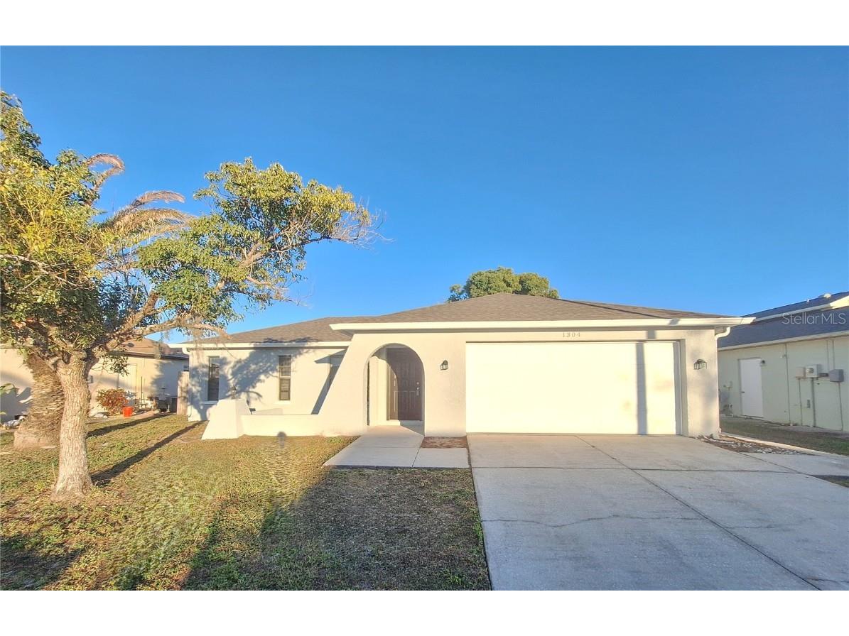 1304 Greenlea Drive Holiday FL 34691 W7870200 image1