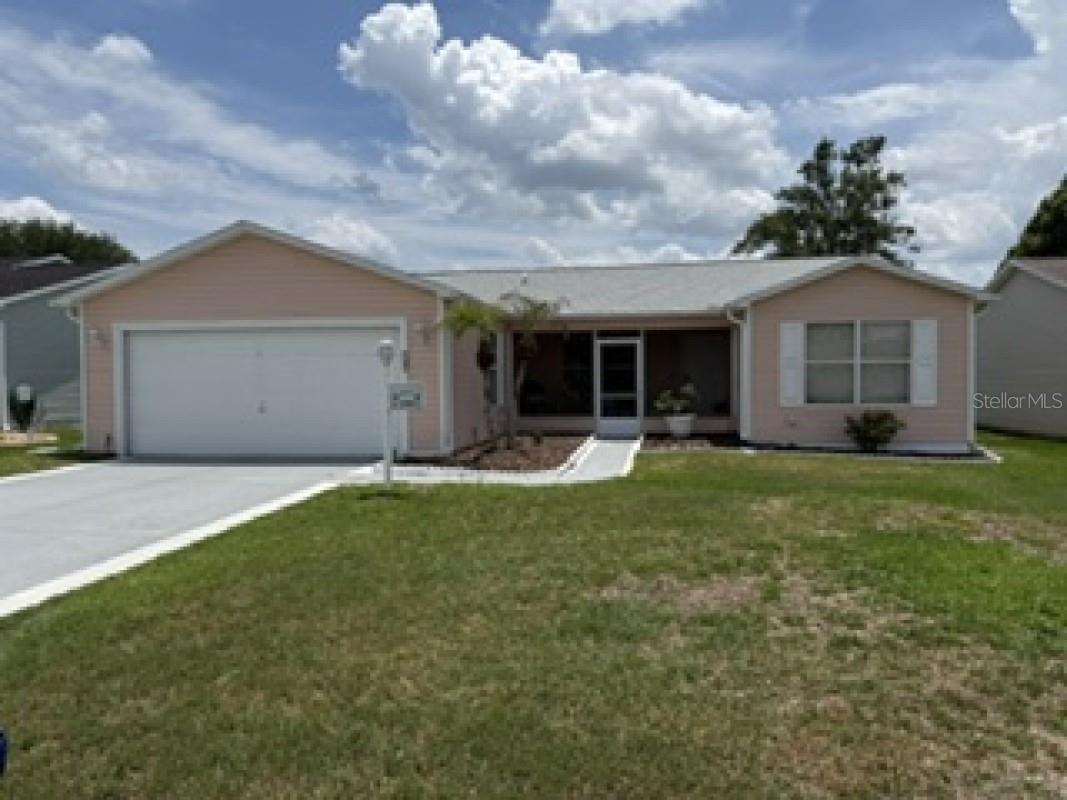 1304 Guadalupe Court The Villages FL 32159 A4693754 image1
