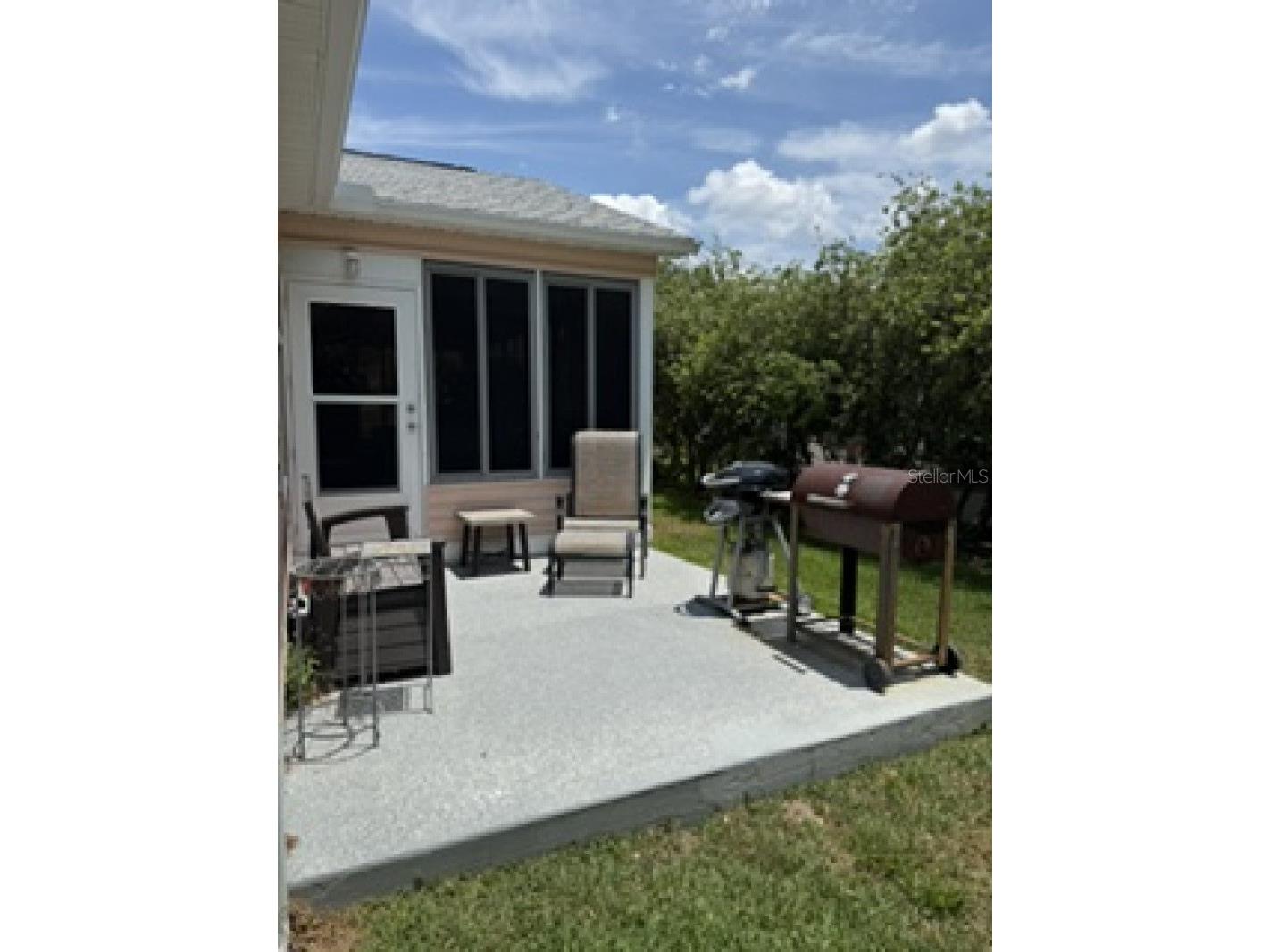 1304 Guadalupe Court The Villages FL 32159 A4693754 image10