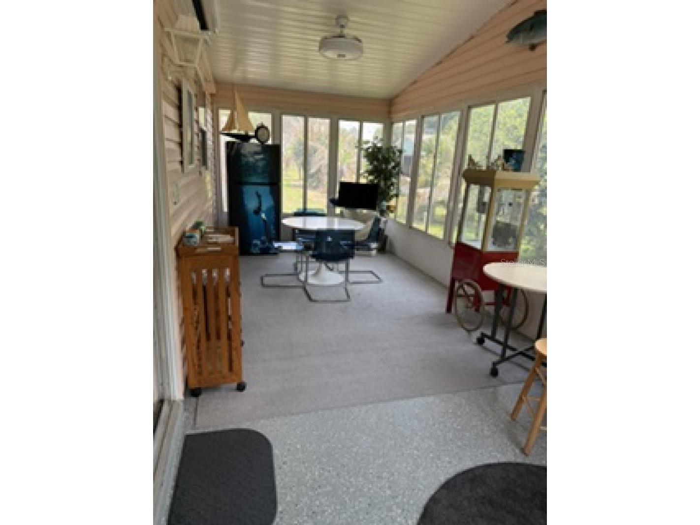 1304 Guadalupe Court The Villages FL 32159 A4693754 image12