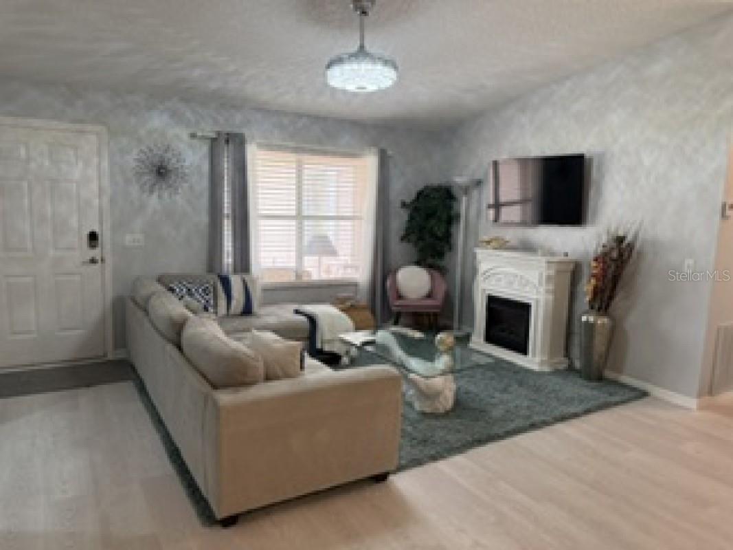 1304 Guadalupe Court The Villages FL 32159 A4693754 image2