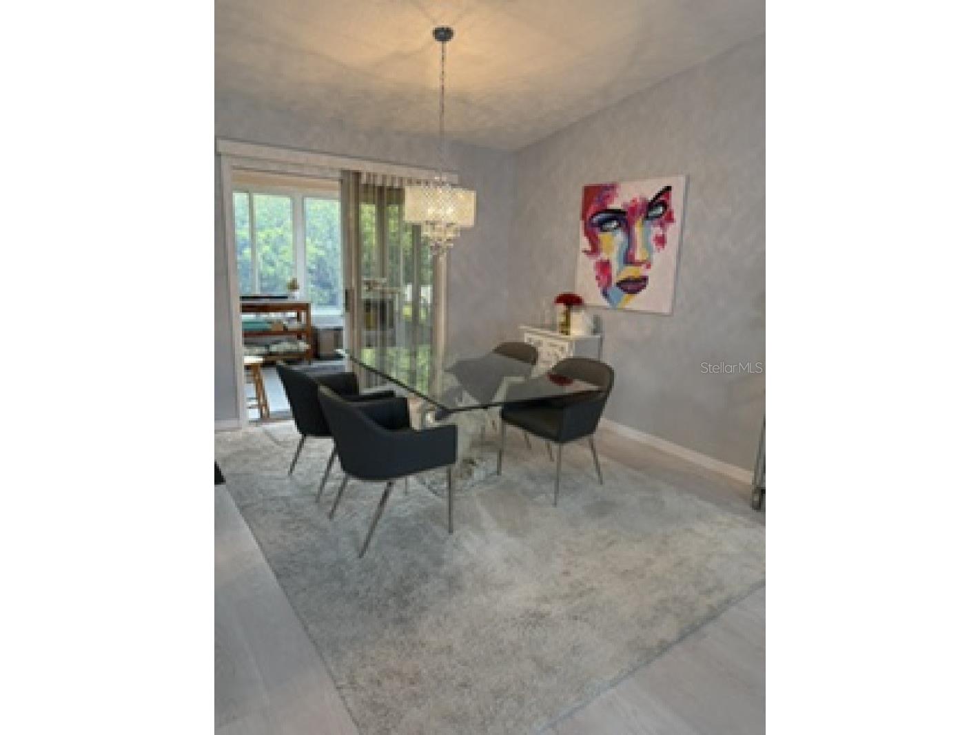 1304 Guadalupe Court The Villages FL 32159 A4693754 image3