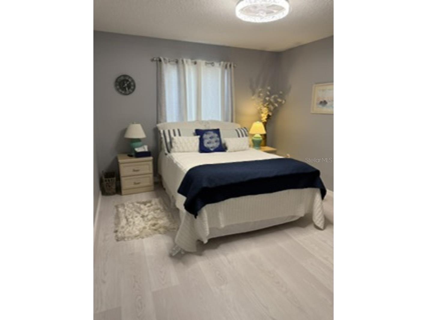 1304 Guadalupe Court The Villages FL 32159 A4693754 image5