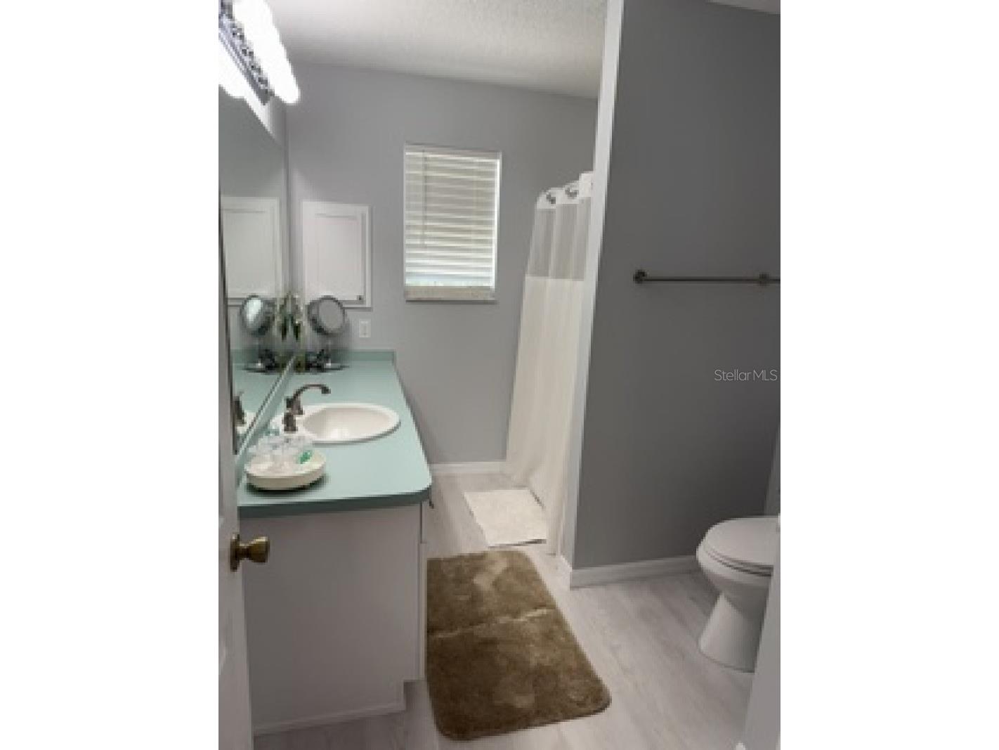1304 Guadalupe Court The Villages FL 32159 A4693754 image6