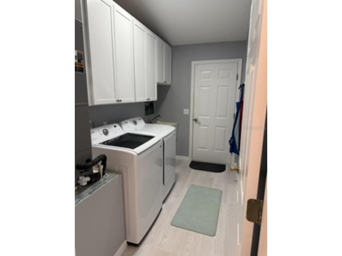 1304 Guadalupe Court The Villages FL 32159 A4693754 image7