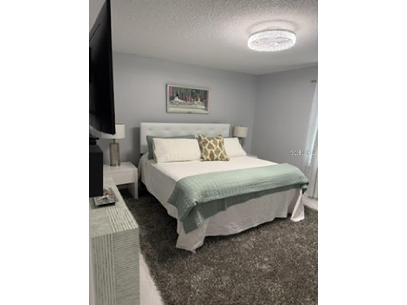 1304 Guadalupe Court The Villages FL 32159 A4693754 image8