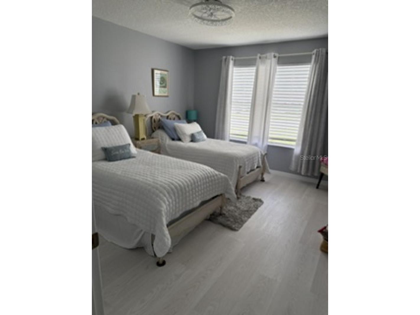 1304 Guadalupe Court The Villages FL 32159 A4693754 image9