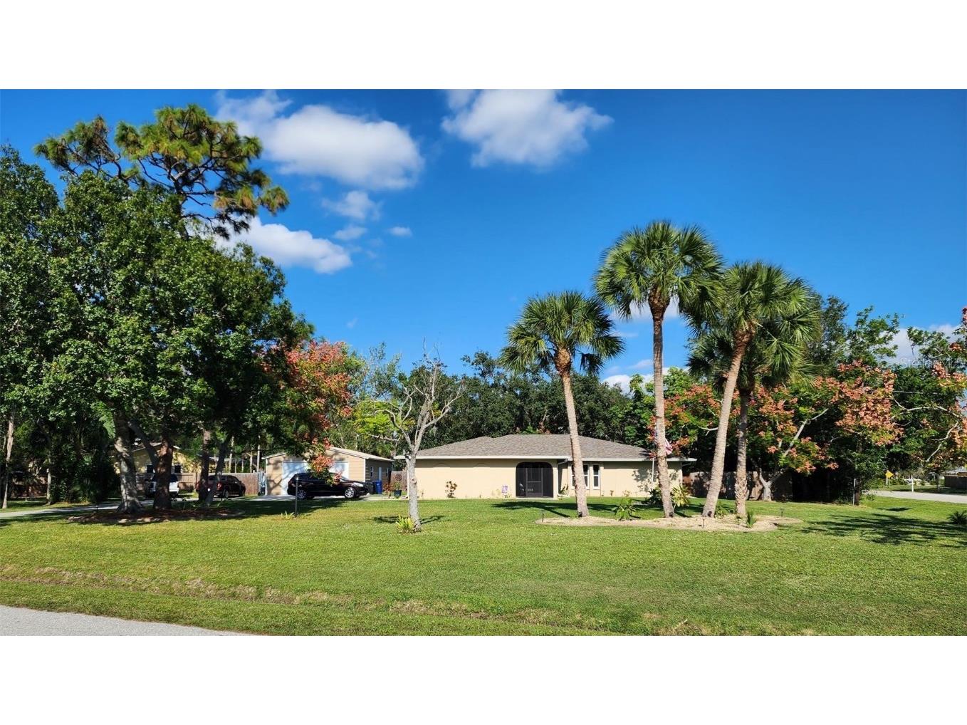 1304 Guardian Drive Venice FL 34292 A4588161 image1