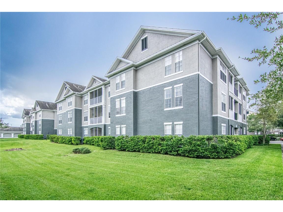 1304 High Hammock Drive #106 Tampa FL 33619 TB8364403 image1