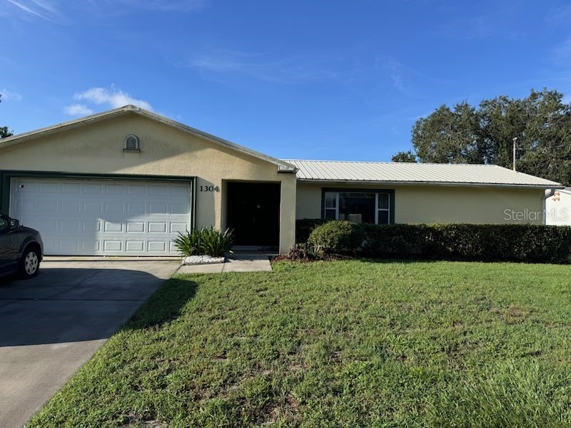 1304 Highland Circle Kissimmee FL 34744 S5110056 image1