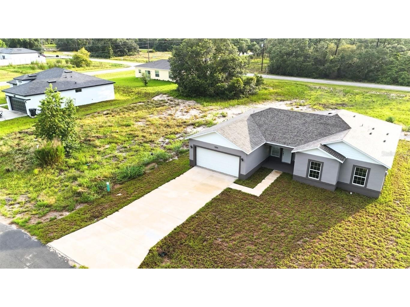 1304 Hillsborough Court Kissimmee FL 34759 O6322261 image1