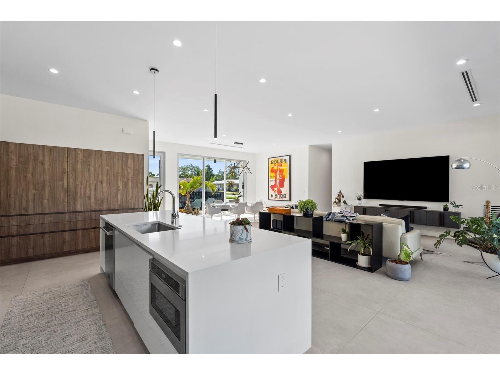 1304 Indian Rocks Road Belleair FL 33756 TB8497097 image14