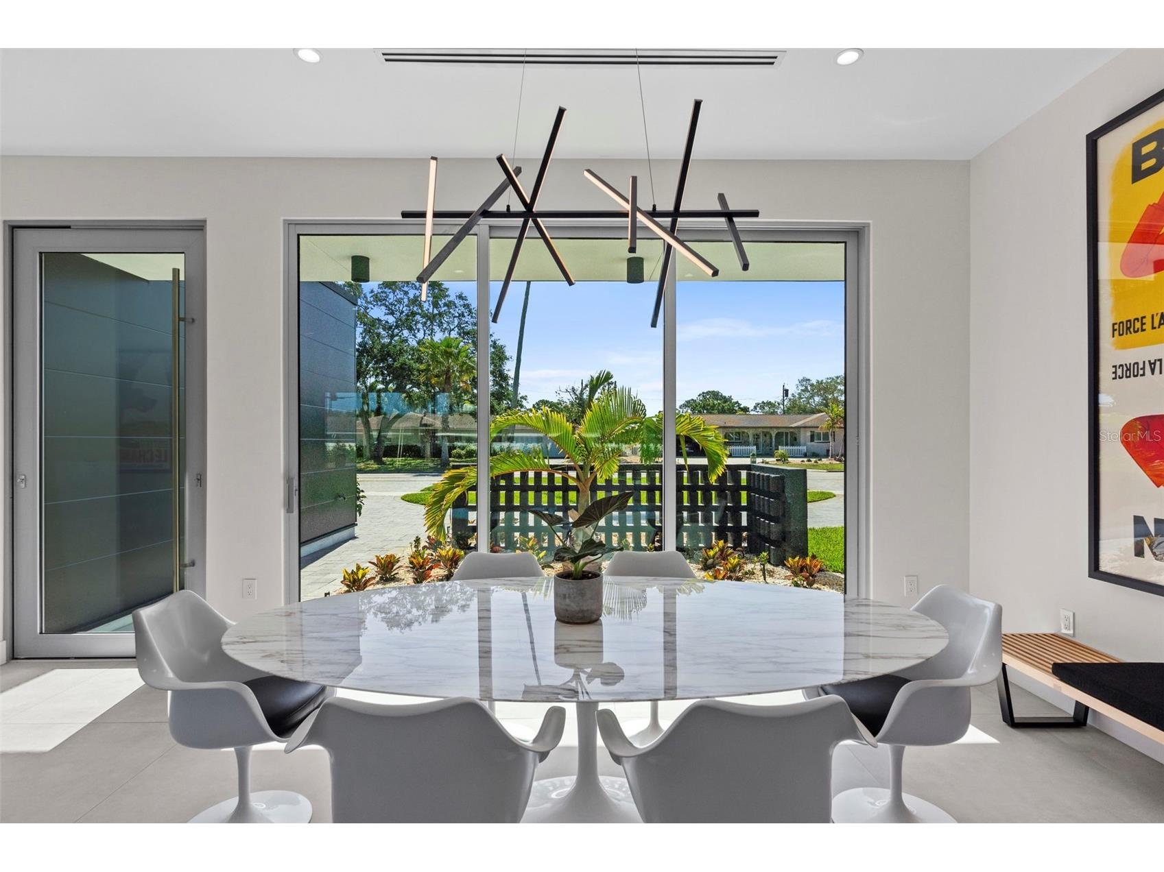 1304 Indian Rocks Road Belleair FL 33756 TB8497097 image15