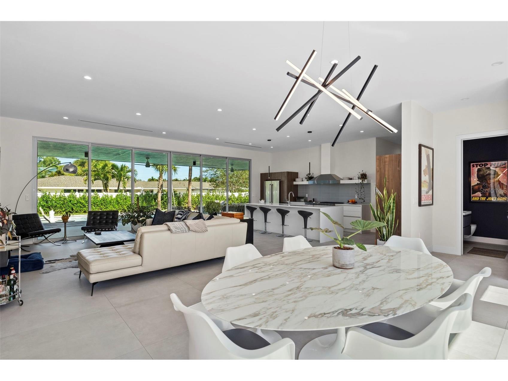 1304 Indian Rocks Road Belleair FL 33756 TB8497097 image17