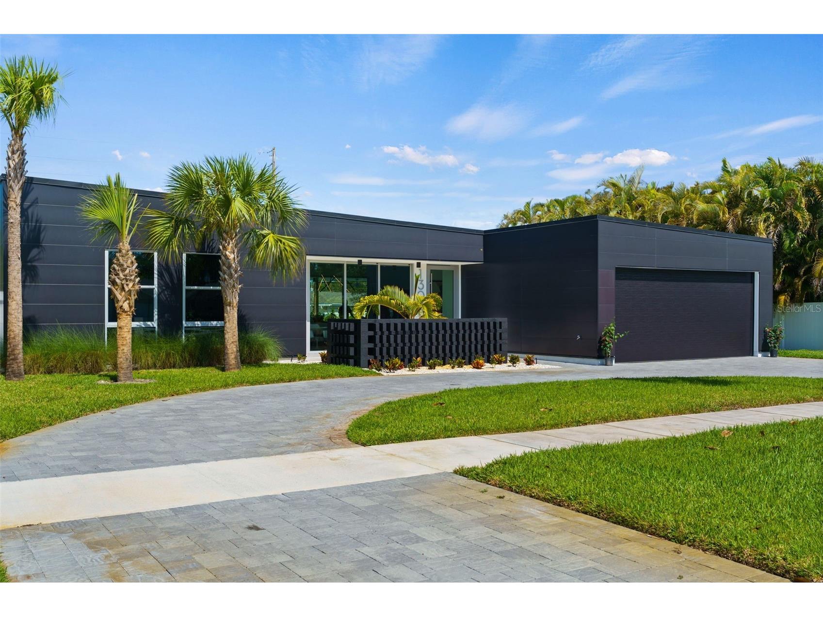 1304 Indian Rocks Road Belleair FL 33756 TB8497097 image2