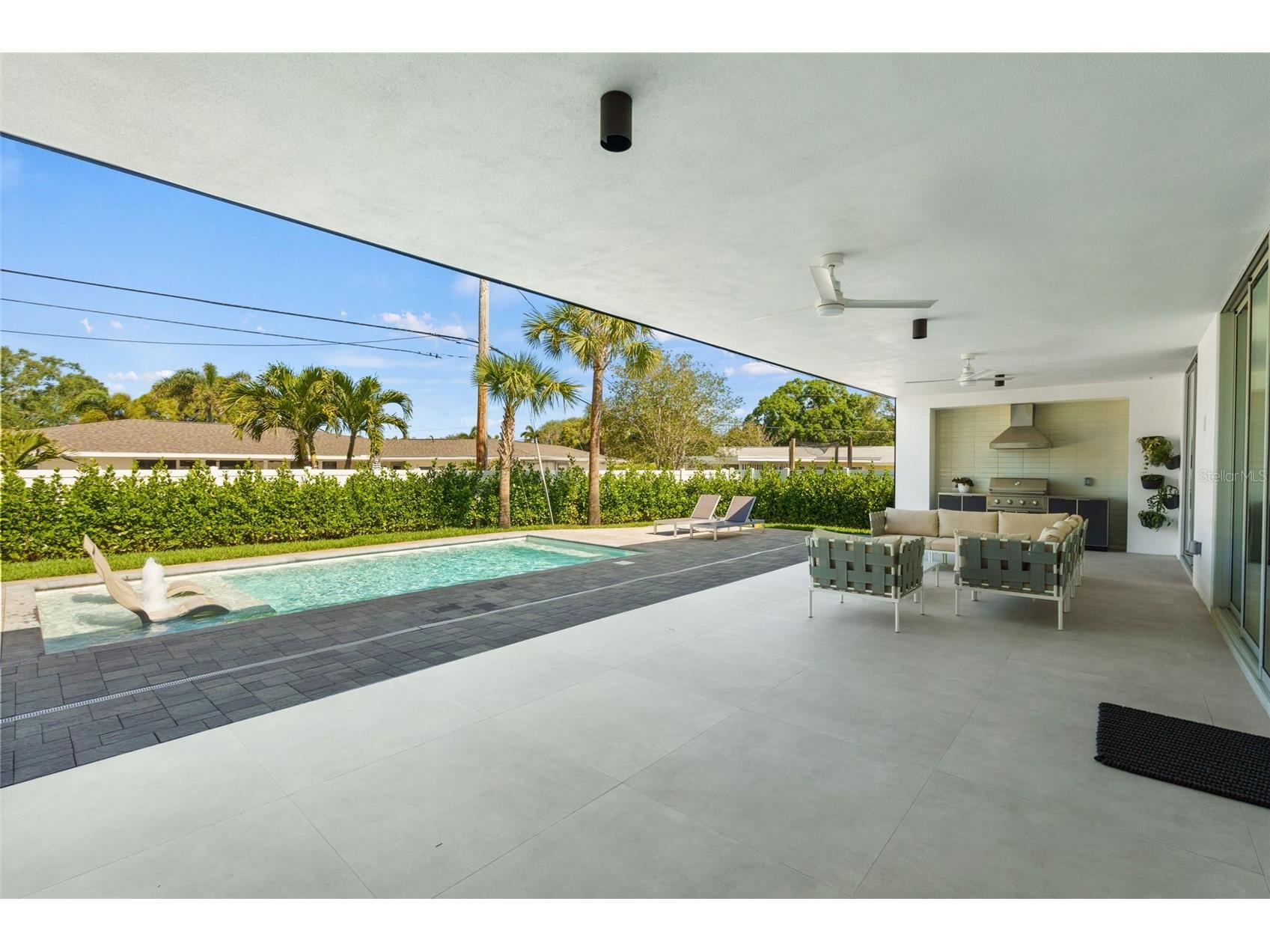 1304 Indian Rocks Road Belleair FL 33756 TB8497097 image20