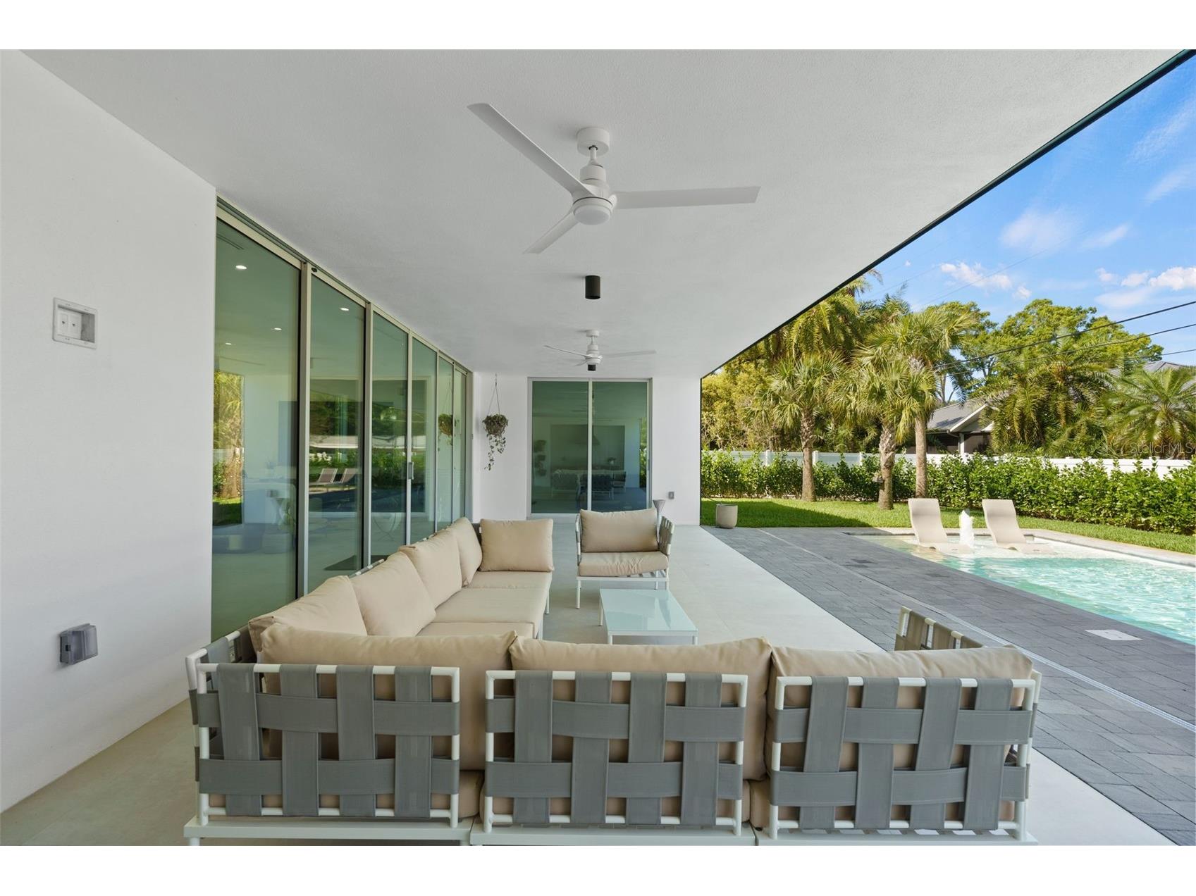 1304 Indian Rocks Road Belleair FL 33756 TB8497097 image21