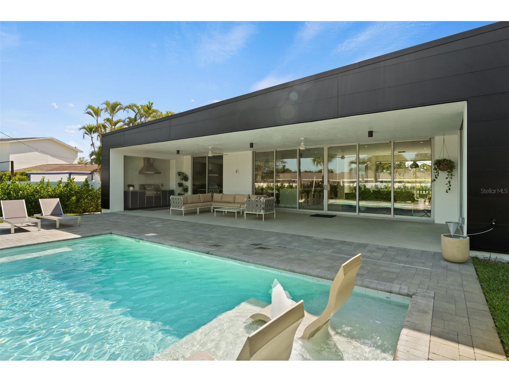 1304 Indian Rocks Road Belleair FL 33756 TB8497097 image22