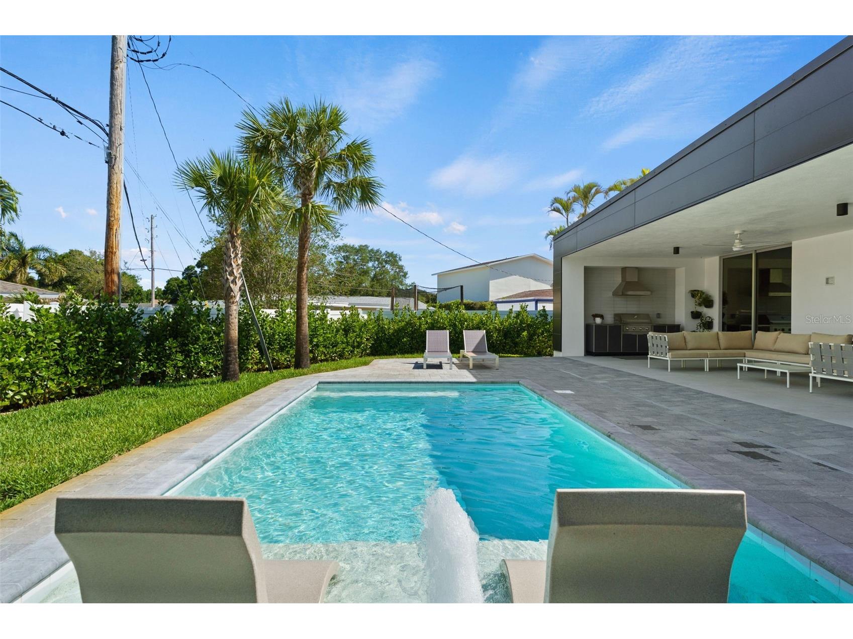 1304 Indian Rocks Road Belleair FL 33756 TB8497097 image23