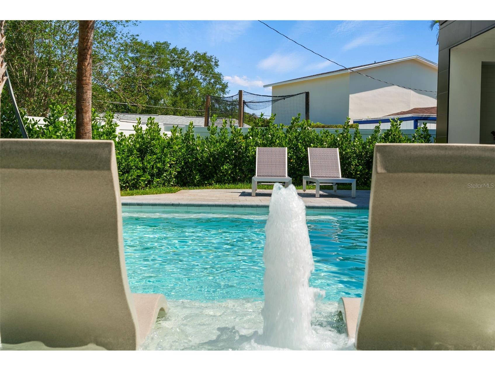 1304 Indian Rocks Road Belleair FL 33756 TB8497097 image24