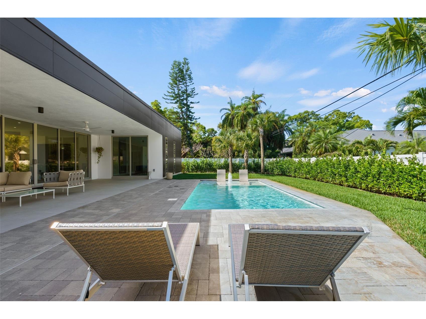 1304 Indian Rocks Road Belleair FL 33756 TB8497097 image26