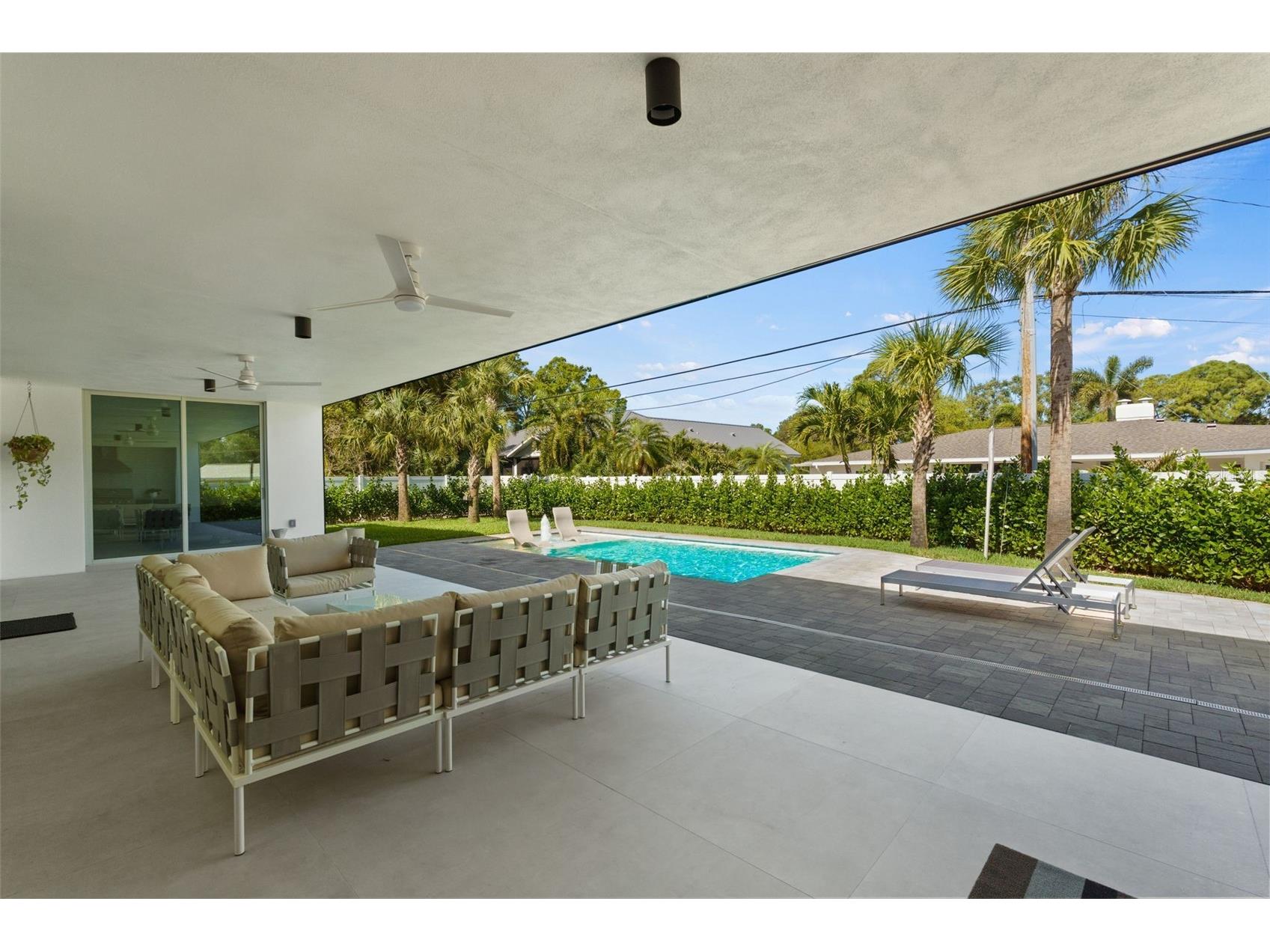 1304 Indian Rocks Road Belleair FL 33756 TB8497097 image28