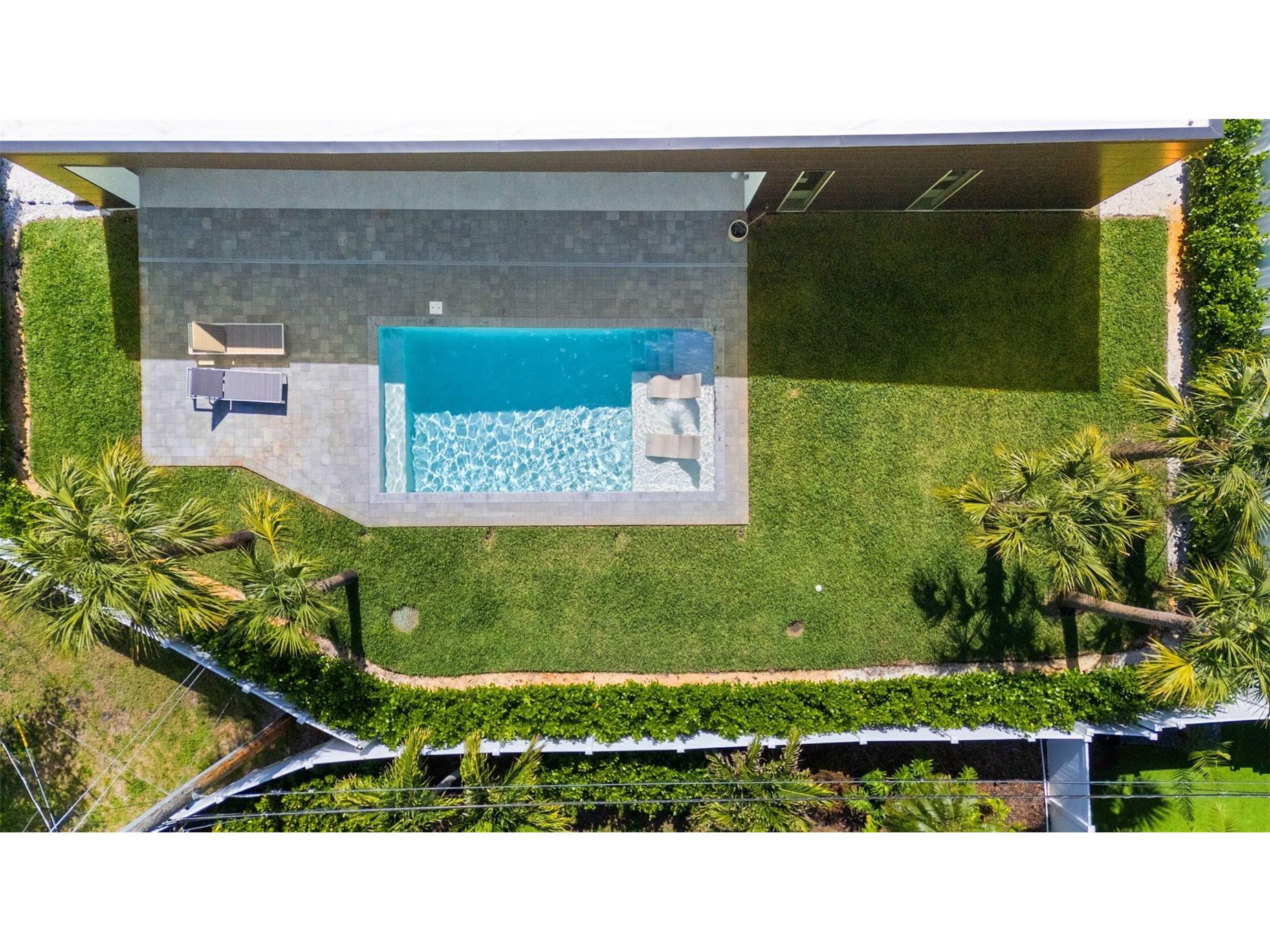 1304 Indian Rocks Road Belleair FL 33756 TB8497097 image3