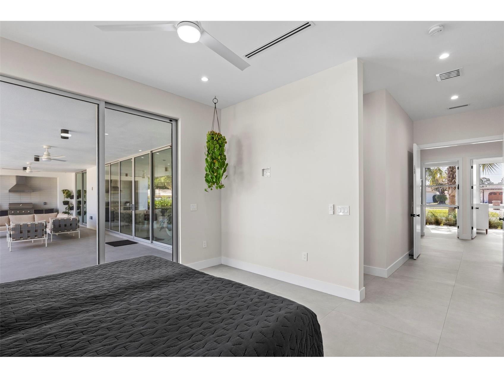1304 Indian Rocks Road Belleair FL 33756 TB8497097 image31